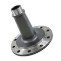 YUKON ALUMINUM SPOOL FOR FORD 9IN WITH 40 SPLINE AXLES/LARGE BEARING