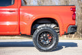 Rough Country One-Piece Series 96 Wheel 20x10 (6x135)