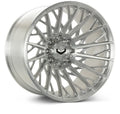 Vossen auto part