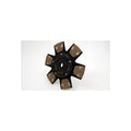 Centerforce auto part