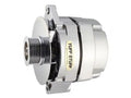 140 Amp Alternator GM 1 Wire 6-Groove