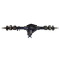 Reman Axle Assembly for GM 14 Bolt Truck 01-05 GM 2500 3.73 Ratio CORE CHARGE OF $1000 APPLIES