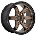 Fuel Off-Road auto part