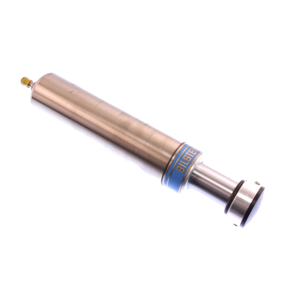 4 TRAVEL BUMP STOP SHOCK