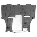 LOWER ENGINE COVER 2.4L CHRYSLER 200 1517