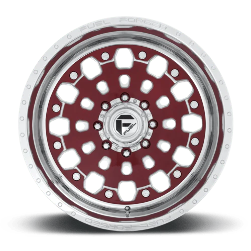 FF048 28X16 BLANK CUSTOM -106MM (114-180)