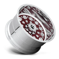 FF048 28X16 BLANK CUSTOM -106MM (114-180)