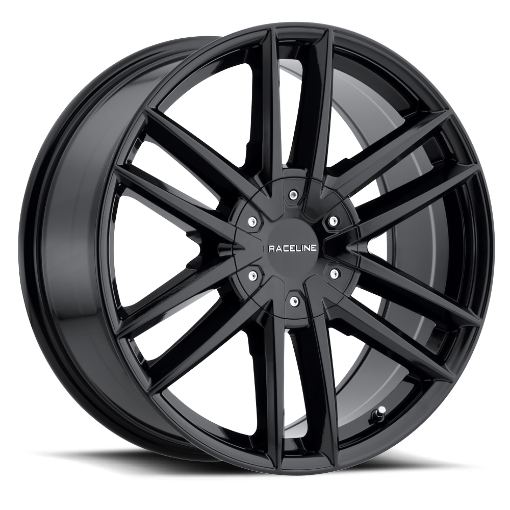 ***Discontinued***158B-28566 15