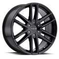 ***Discontinued***158B-28566 15