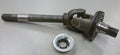 COUPLING SHAFT