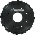 Wiseco, Clutch Basket, Suzuki RMZ250 '07-18