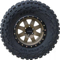 KR629 KLEVER M/T2 109Q C RBL 31X10.