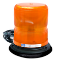 STROBE LIGHT KIT W/ VACUUM MOUNT MAGNET