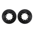 R1 Concepts Disc Brake Kit