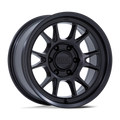 KM729 17X8.5 5X5.0 MTL-BLUE -10MM