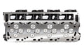 Power-Stroke Products springs