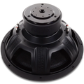 E SERIES V.4 15IN D2 (500WATTS) SUBWOOFER