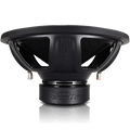 E SERIES V.4 15IN D2 (500WATTS) SUBWOOFER