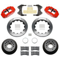 KIT,FRONT,FNSLR,WWE 2IN.