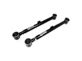 Rear Lower Control Arms for 0-6 Inch Lift 09-24 Ram 1500 19-24 1500 Classic 20-24 Gladiator Freedom Off-Road