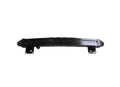 Sherman Parts bumper
