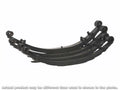 Old Man Emu Leaf Spring