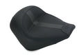 Mustang 15-21 Indian Scout Runaround Solo Seat - Black