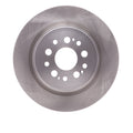 DFC auto part detail