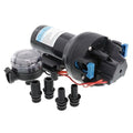 PARMAX HD5 12V 5GPM 40PSI