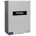 200 AMP SERVICE RATED 120/208 THREEPHASE NEMA 3R