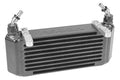 DFC auto part detail