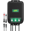 Battery Tender auto part