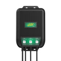 Battery Tender 30A 12V Wave Charge Pro 3 Bank Battery Charger Marine