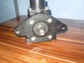 BH10 1-1.23SR 3W TBVLHD AP MNT