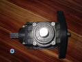 BH10 1-1.23SR 3W TBVLHD AP MNT