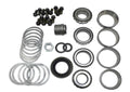 COUPLING SHAFT
