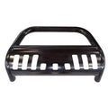 TRAILFX bull bar