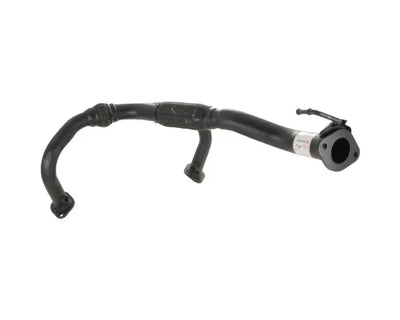 AP Exhaust Products auto part