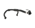 AP Exhaust Products auto part