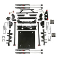 Skyjacker 4.5-6' IFS GM 88-92 6 LUG