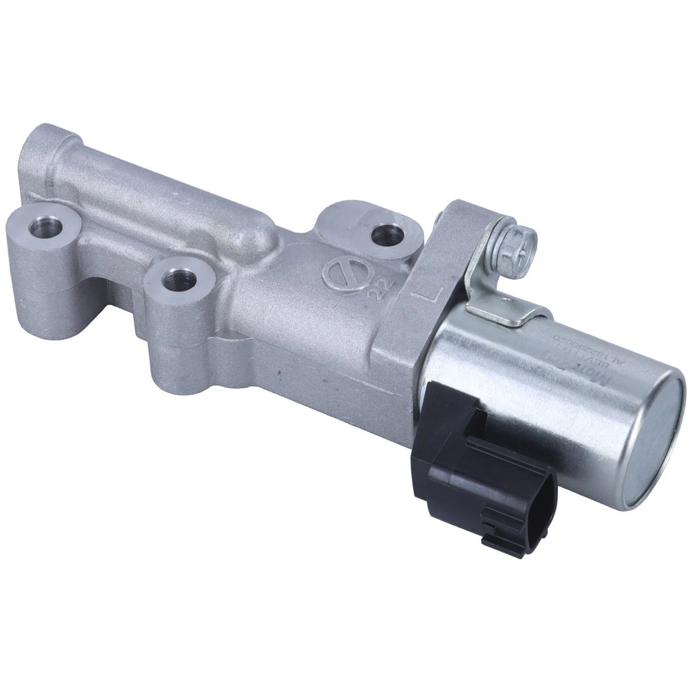 VVT SOLENOID