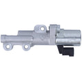 VVT SOLENOID