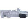 VVT SOLENOID
