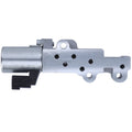 MOTORAD auto part detail