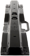 TRANS CROSSMEMBER
