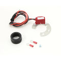 IGNITOR II BOSCH 8 CYL