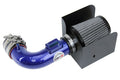 Shortram Air Intake