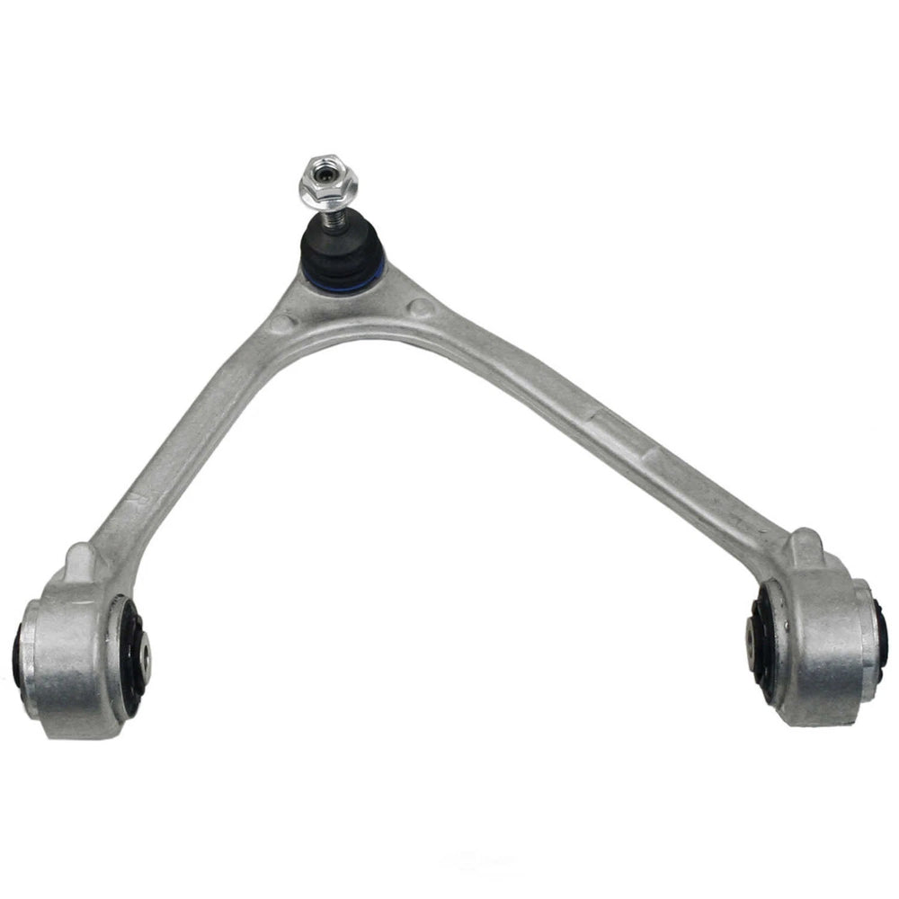 CONTROL ARM W/ BALL