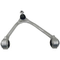 CONTROL ARM W/ BALL