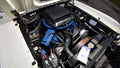 Eagle Ford 351C 3.850in Crank 6.000in I-Beam Rods -20cc 4.040in Pistons Rotating Assembly